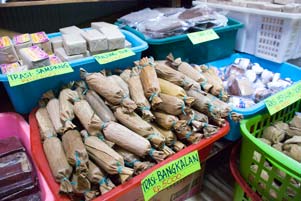 http://www.mblusuk.com/gambar/trasitb.jpg