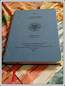 http://www.mblusuk.com/gambar/tugasakhir.jpg