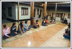 http://www.mblusuk.com/gambar/unit80kkn/_DSC0002.jpg