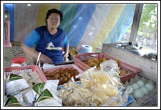 http://www.mblusuk.com/gambar/unit80kkn/burantoangkringan.jpg