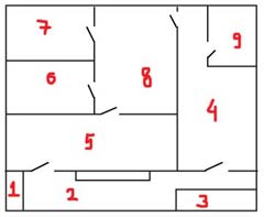 http://www.mblusuk.com/gambar/unit80kkn/denah01.jpg