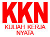 http://www.mblusuk.com/gambar/unit80kkn/kknico.jpg
