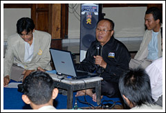 http://www.mblusuk.com/gambar/unit80kkn/m4b.jpg