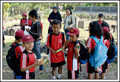 http://www.mblusuk.com/gambar/unit80kkn/md02.jpg