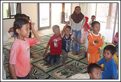 http://www.mblusuk.com/gambar/unit80kkn/tpa01.jpg