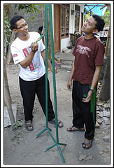 http://www.mblusuk.com/gambar/unit80kkn/ts03.jpg