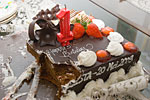http://www.mblusuk.com/gambar/yangpertamatb.jpg