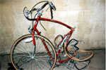 http://www.mblusuk.com/gambar/ygmatitb.jpg